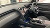 Hyundai TUCSON 1.6 TGDi Hybrid 230 Ultimate 5dr 2WD Auto Hybrid Estate Grey