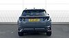 Hyundai TUCSON 1.6T Hybrid N Line 5dr Auto Hybrid Estate Grey