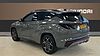 Hyundai TUCSON 1.6 TGDi N Line 5dr 2WD Petrol Estate Grey