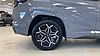 Hyundai TUCSON 1.6 TGDi N Line 5dr 2WD Petrol Estate Grey