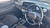 Hyundai I20 1.0T GDi Premium 5dr Petrol Hatchback Grey