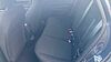 Hyundai I20 1.0T GDi Premium 5dr Petrol Hatchback Grey