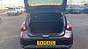 Hyundai I20 1.0T GDi Premium 5dr Petrol Hatchback Grey