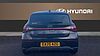 Hyundai I20 1.0T GDi Premium 5dr Petrol Hatchback Grey