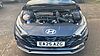 Hyundai I20 1.0T GDi Premium 5dr Petrol Hatchback Grey