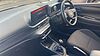 Hyundai I20 1.0T GDi Premium 5dr Petrol Hatchback Grey