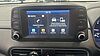 Hyundai KONA 1.0T GDi Blue Drive SE 5dr Petrol Hatchback Red