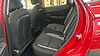 Hyundai KONA 1.0T GDi Blue Drive SE 5dr Petrol Hatchback Red
