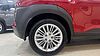 Hyundai KONA 1.0T GDi Blue Drive SE 5dr Petrol Hatchback Red