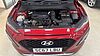 Hyundai KONA 1.0T GDi Blue Drive SE 5dr Petrol Hatchback Red