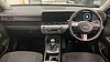 Hyundai KONA 1.0T Advance 5dr Petrol Hatchback Pearl - Meta Blue