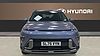 Hyundai KONA 1.0T Advance 5dr Petrol Hatchback Pearl - Meta Blue