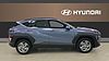 Hyundai KONA 1.0T Advance 5dr Petrol Hatchback Pearl - Meta Blue