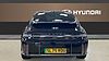 Hyundai IONIQ 6 239kW Ultimate 77kWh 4dr AWD Auto Electric Saloon Additional Pearl - Biophilic Blue