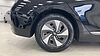 Hyundai IONIQ 1.6 GDi Hybrid Premium SE 5dr DCT Hybrid Hatchback Black