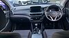 Hyundai TUCSON 1.6 GDi SE Nav 5dr 2WD Petrol Estate Blue