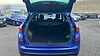 Hyundai TUCSON 1.6 GDi SE Nav 5dr 2WD Petrol Estate Blue