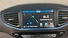 Hyundai IONIQ 1.6 GDi Hybrid Premium 5dr DCT Hybrid Hatchback Blue