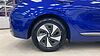 Hyundai IONIQ 1.6 GDi Hybrid Premium 5dr DCT Hybrid Hatchback Blue