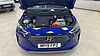 Hyundai IONIQ 1.6 GDi Hybrid Premium 5dr DCT Hybrid Hatchback Blue