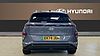 Hyundai KONA 160kW N Line 65kWh 5dr Auto Electric Hatchback Blue