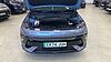 Hyundai KONA 160kW N Line 65kWh 5dr Auto Electric Hatchback Blue