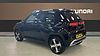 Hyundai INSTER 85kW 02 49kWh 5dr Auto Electric Hatchback Abyss Black - Pearl