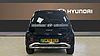 Hyundai INSTER 85kW 02 49kWh 5dr Auto Electric Hatchback Abyss Black - Pearl