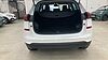 Hyundai TUCSON 1.6 GDi SE Nav 5dr 2WD Petrol Estate White