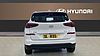 Hyundai TUCSON 1.6 GDi SE Nav 5dr 2WD Petrol Estate White