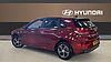 Hyundai I30 1.0T GDi SE Connect 5dr Petrol Hatchback Red