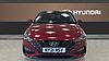 Hyundai I30 1.0T GDi SE Connect 5dr Petrol Hatchback Red