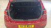Hyundai I30 1.0T GDi SE Connect 5dr Petrol Hatchback Red
