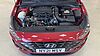 Hyundai I30 1.0T GDi SE Connect 5dr Petrol Hatchback Red