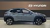 Hyundai KONA 1.0T GDi Play Edition 5dr Petrol Hatchback Silver