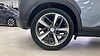 Hyundai KONA 1.0T GDi Play Edition 5dr Petrol Hatchback Silver