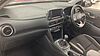 Hyundai KONA 1.0T GDi Play Edition 5dr Petrol Hatchback Silver