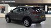 Hyundai TUCSON 1.6 GDi SE Nav 5dr 2WD Petrol Estate Grey