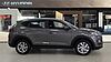 Hyundai TUCSON 1.6 GDi SE Nav 5dr 2WD Petrol Estate Grey