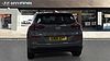 Hyundai TUCSON 1.6 GDi SE Nav 5dr 2WD Petrol Estate Grey