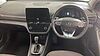 Hyundai IONIQ 1.6 GDi Hybrid Premium 5dr DCT Hybrid Hatchback Grey