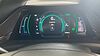 Hyundai IONIQ 1.6 GDi Hybrid Premium 5dr DCT Hybrid Hatchback Grey