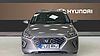 Hyundai IONIQ 1.6 GDi Hybrid Premium 5dr DCT Hybrid Hatchback Grey