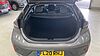 Hyundai IONIQ 1.6 GDi Hybrid Premium 5dr DCT Hybrid Hatchback Grey