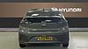 Hyundai IONIQ 1.6 GDi Hybrid Premium 5dr DCT Hybrid Hatchback Grey