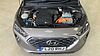 Hyundai IONIQ 1.6 GDi Hybrid Premium 5dr DCT Hybrid Hatchback Grey
