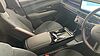 Hyundai TUCSON 1.6T 239 Hybrid N Line 5dr Auto Black
