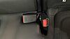 Hyundai TUCSON 1.6T 239 Hybrid N Line 5dr Auto Black