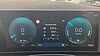 Hyundai TUCSON 1.6T 239 Hybrid N Line 5dr Auto Black