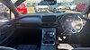 Hyundai SANTA FE 1.6 TGDi Hybrid Premium 5dr 4WD Auto Grey